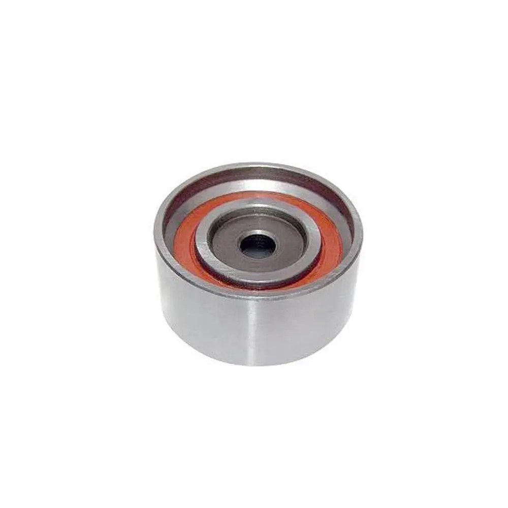 IDLER PULLEY