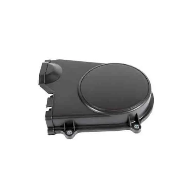 COVER-TMG BELT