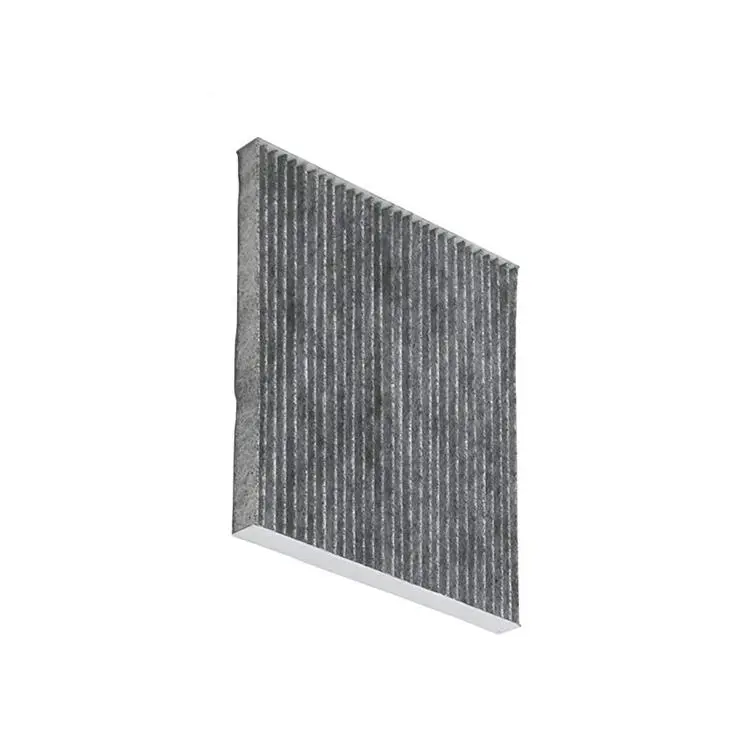 CABIN FILTER