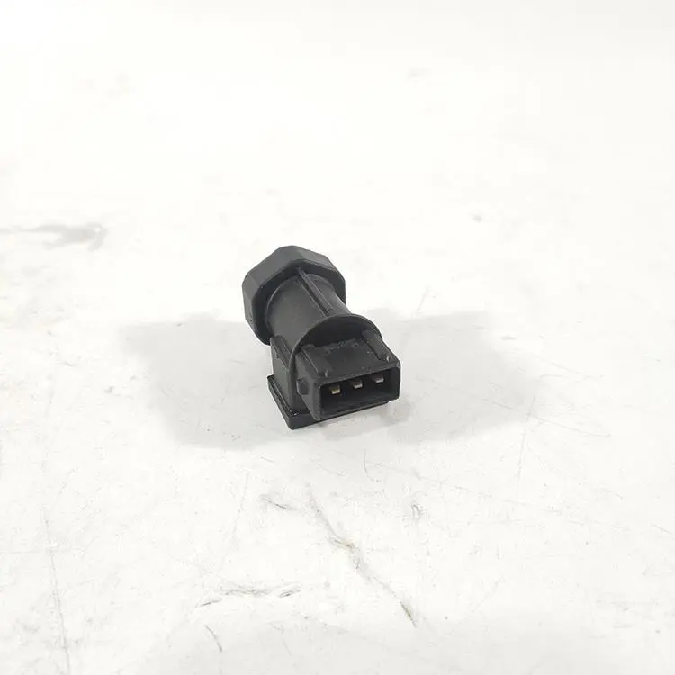 SENSOR -SPEED