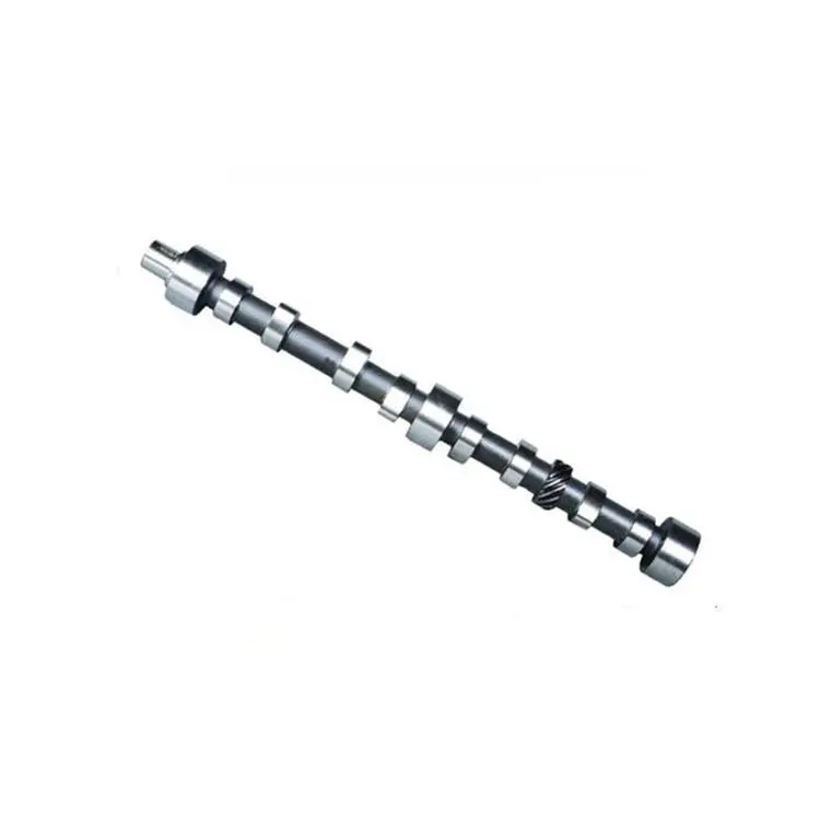 CAMSHAFT
