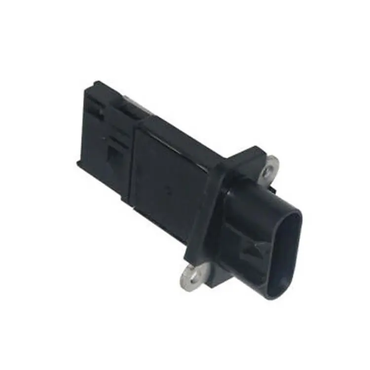 AIR MASS SENSOR