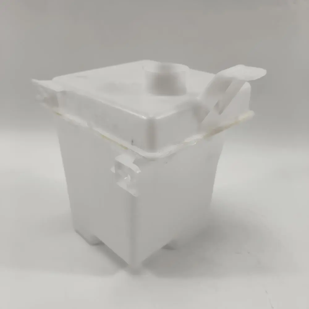 RESERVOIR -W/S WASHER