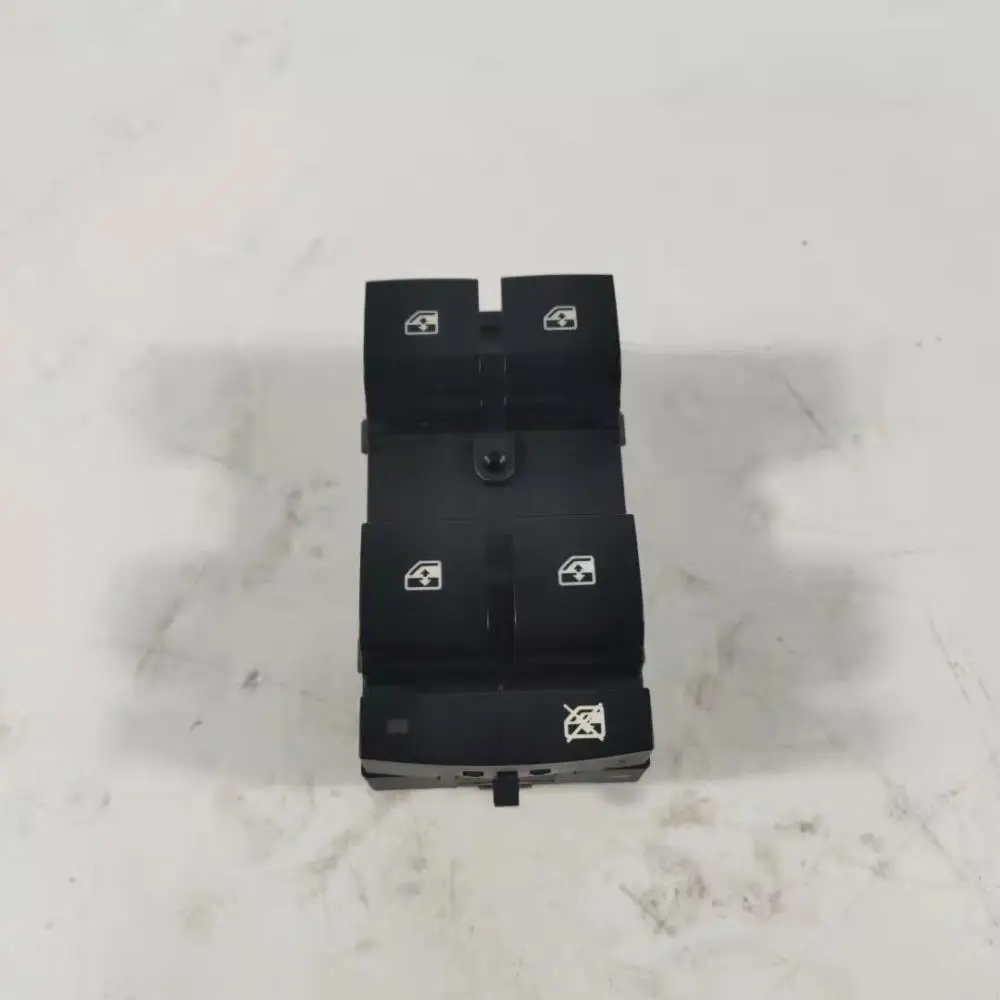 SWITCH A-P/WDO