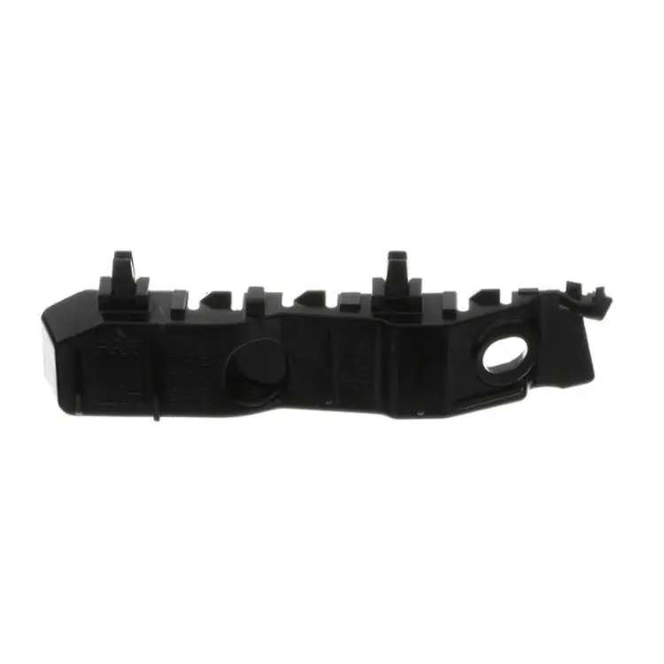 BRACKET- BUMPER