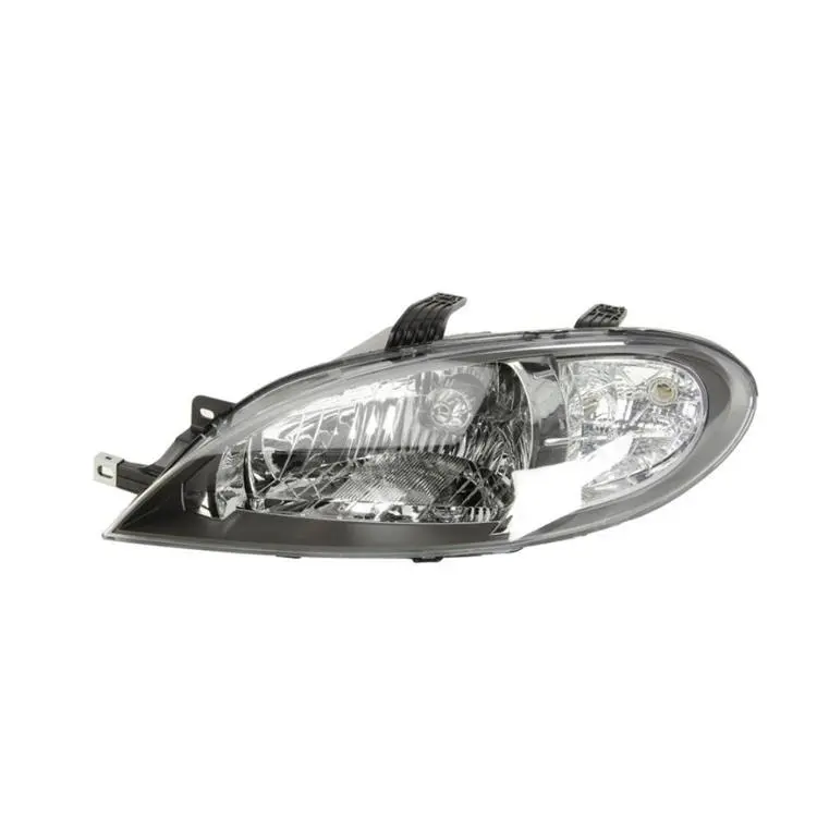 HEAD LAMP