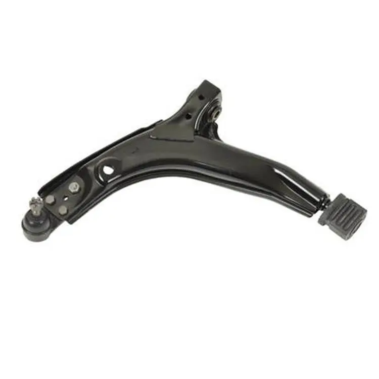 CONTROL ARM