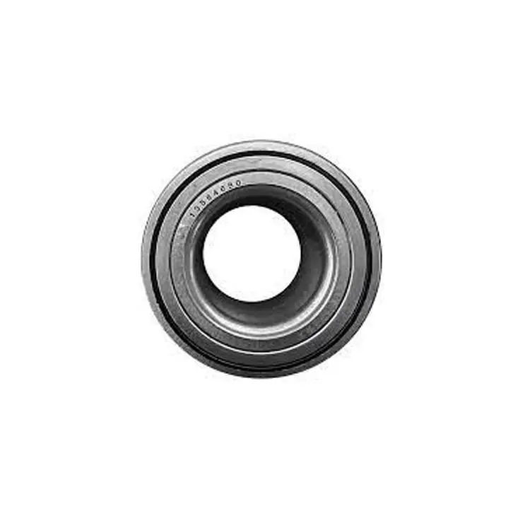 BEARING A- HUB
