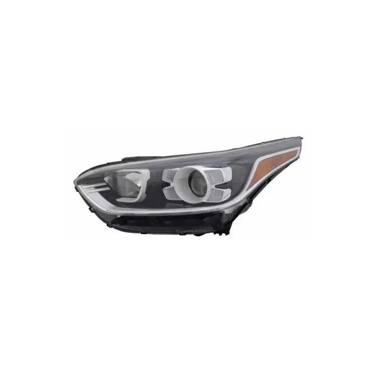 HEAD LAMP