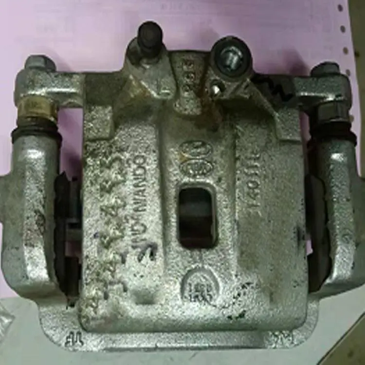 CALIPER A-BRAKE