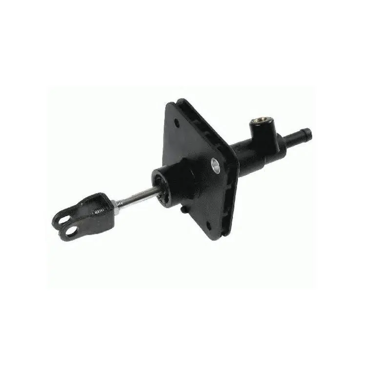 CLUTCH MASTER CYLINDER