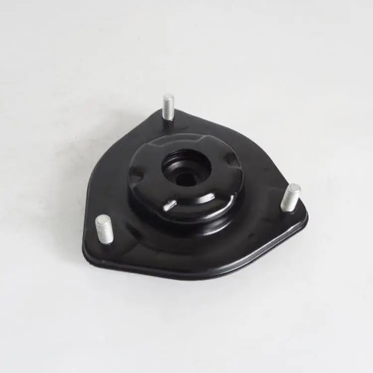 STRUT MOUNT