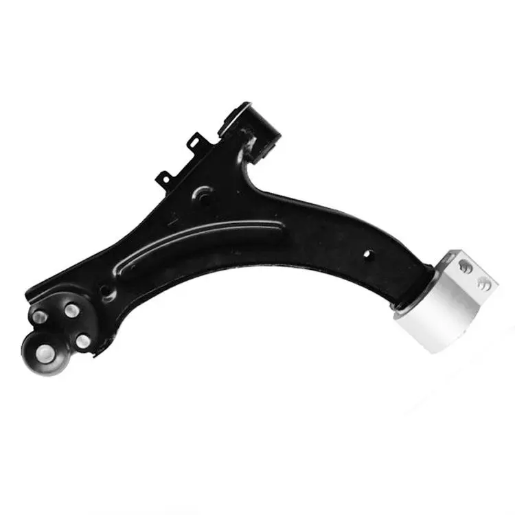 CONTROL ARM