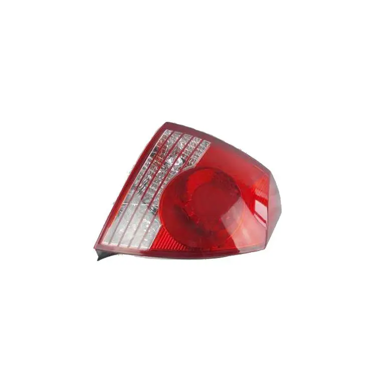 TAIL LAMP
