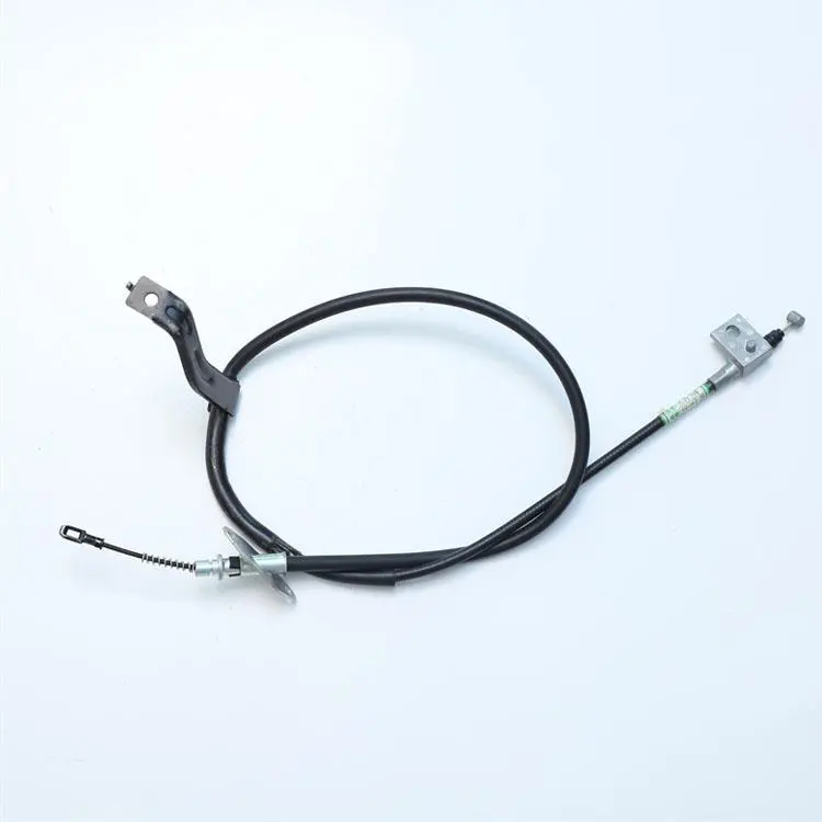 CABLE A-P/BRAKE