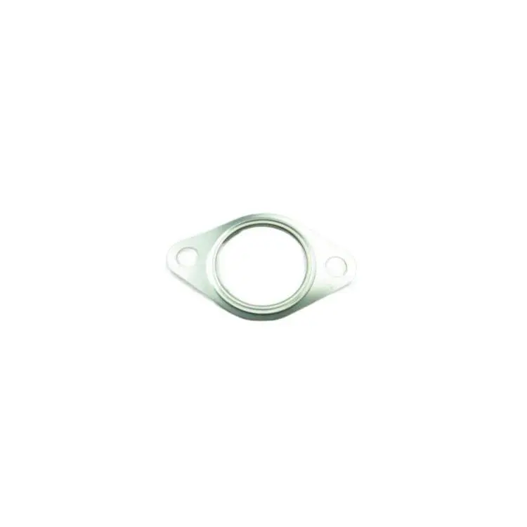 GASKET-CATAL CONV