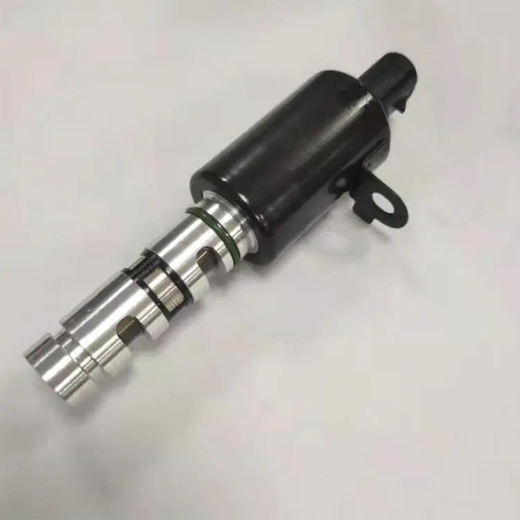 VVT SOLENOID