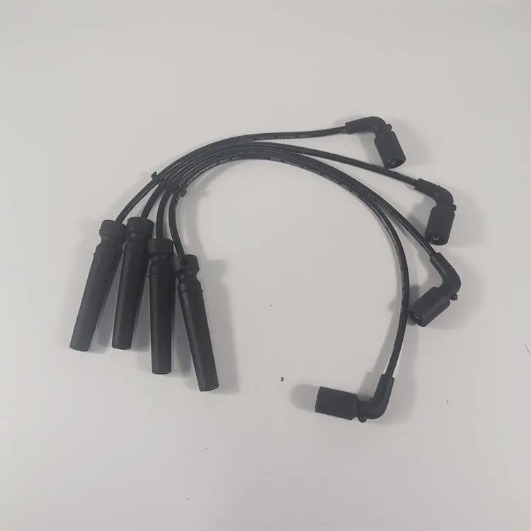 IGNITION CABLE