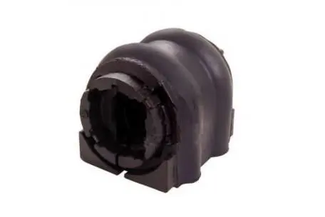 BUSH-STABILIZER BAR