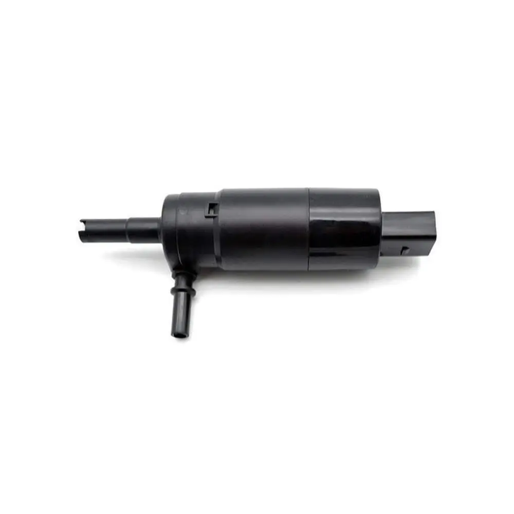 PUMP A-W/S WASHER