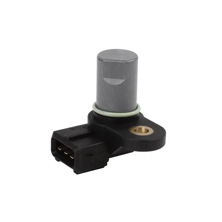 SENSOR A-CM/SHF POSITION