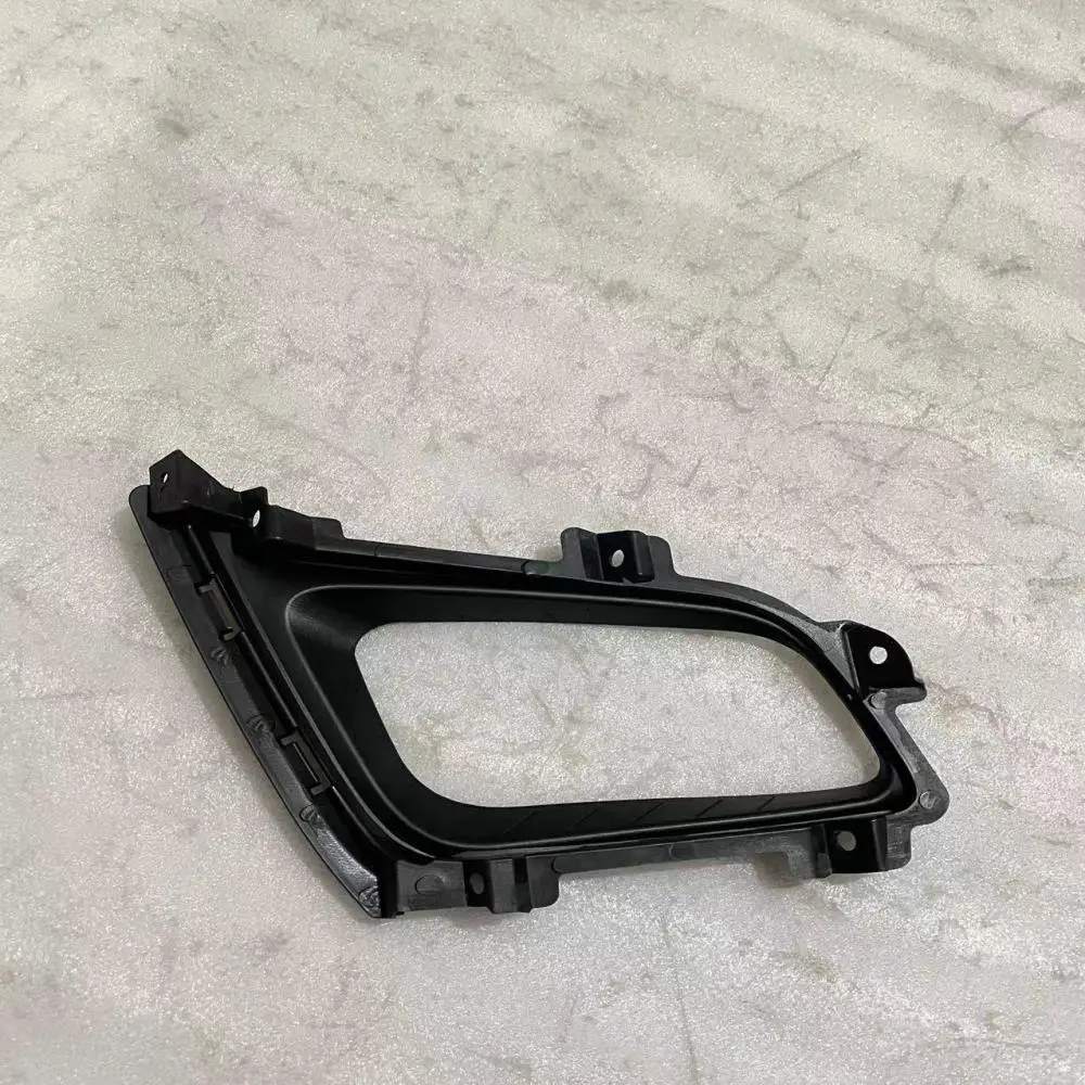 FOG LAMP COVER