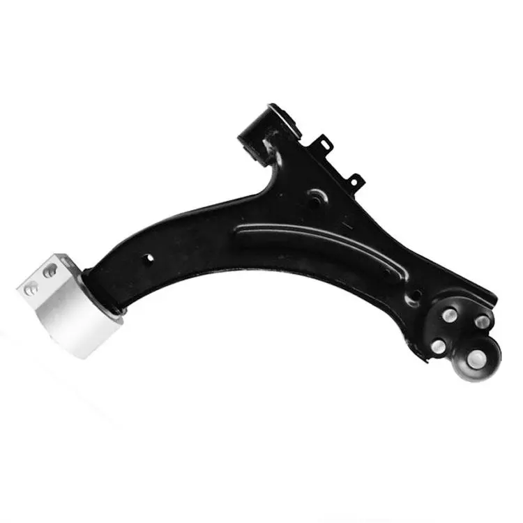 CONTROL ARM