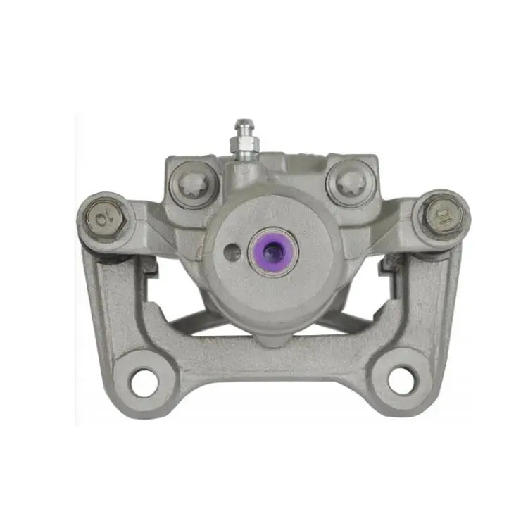 CALIPER A-BRAKE