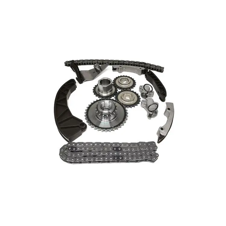 TIMING  KIT -CHAIN