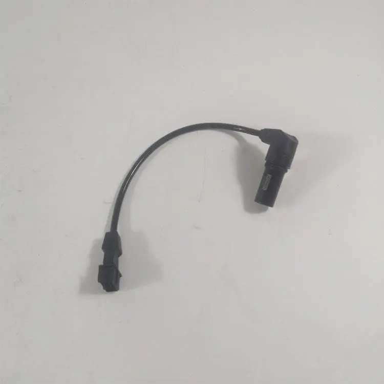 SENSOR-CR/SHF POSN