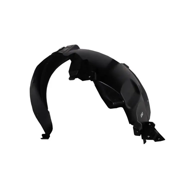 LINER A-FENDER