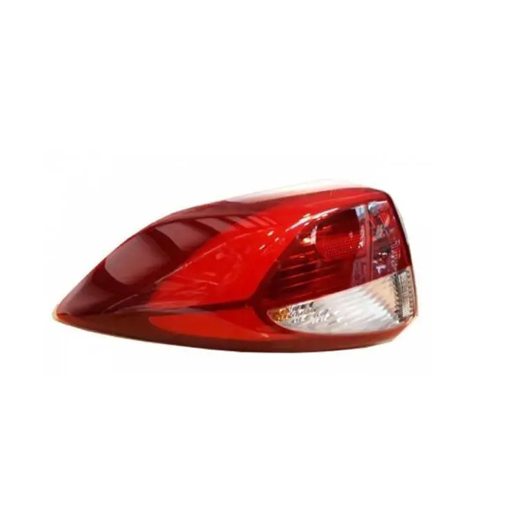 TAIL LAMP