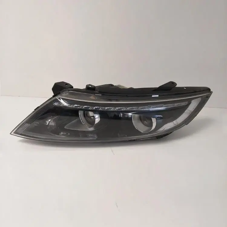 HEAD LAMP