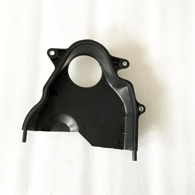 COVER-TMG BELT