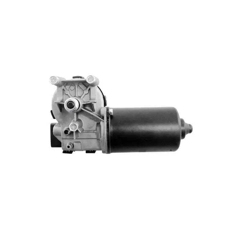 MOTOR A-WIPER
