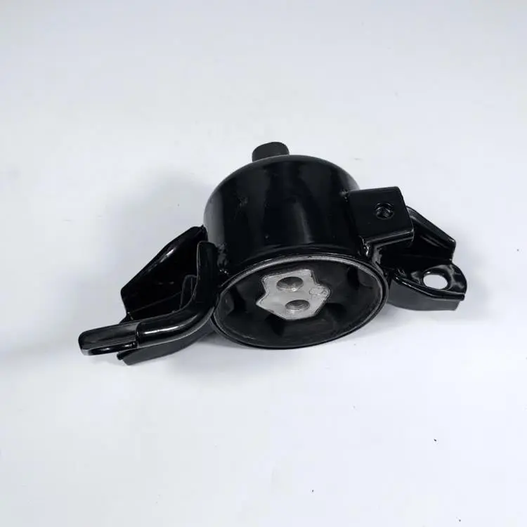 ENGINE MOUNTING