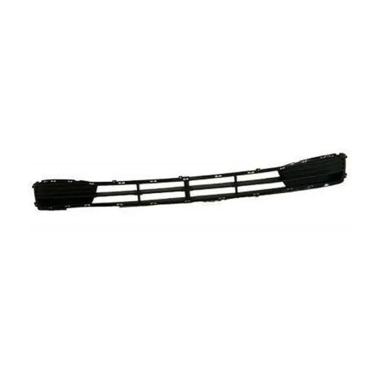 GRILLE A-BUMPER