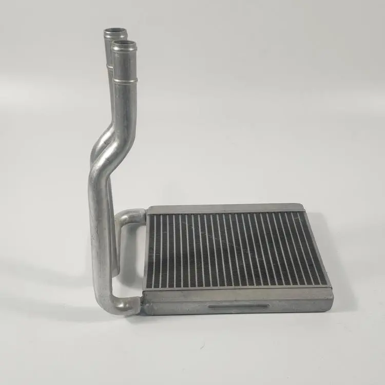 CORE-HEATER