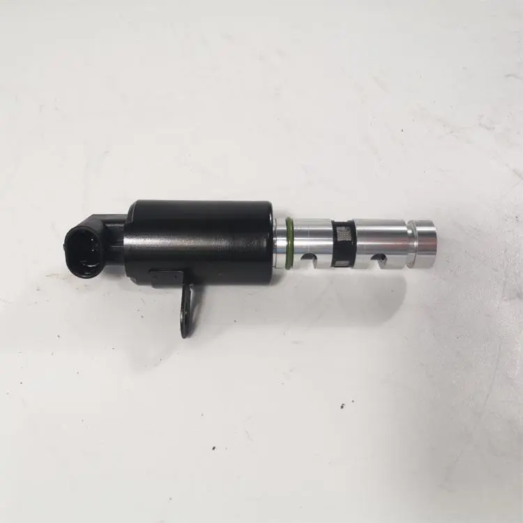 VVT SOLENOID