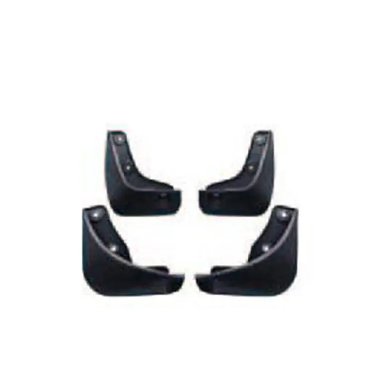 MUD GUARD