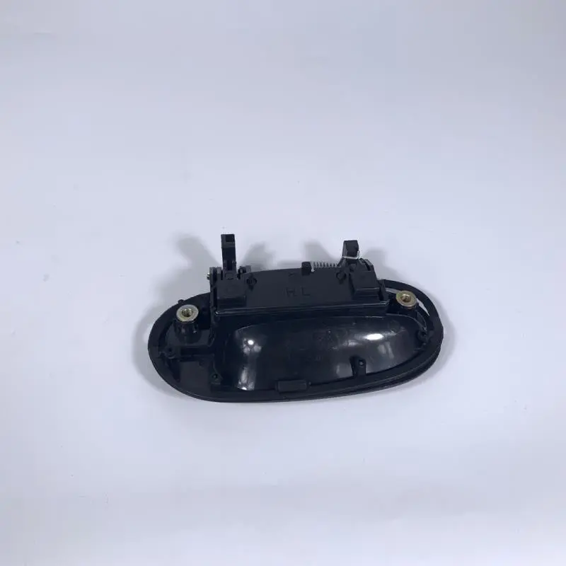 HANDLE A-DR, O/S
