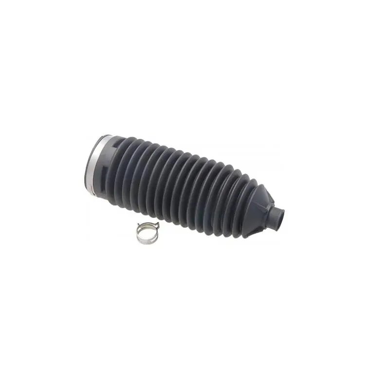 STEERING BOOT KIT