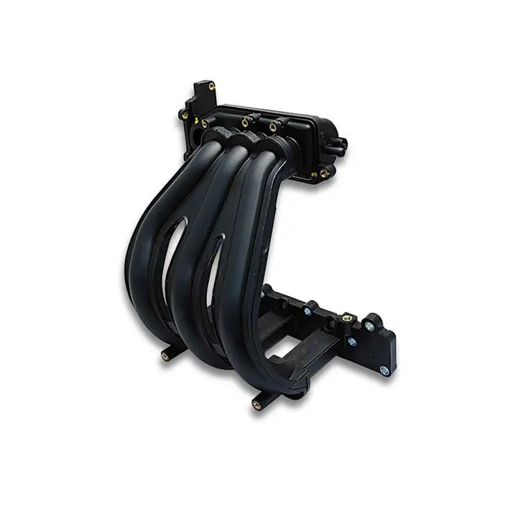 MANIFOLD A-INT
