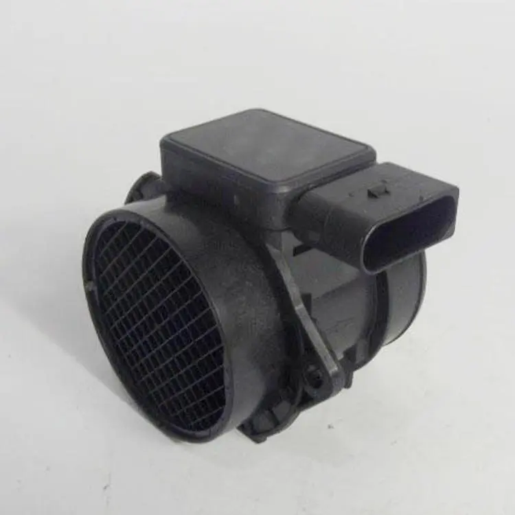 AIR MASS SENSOR