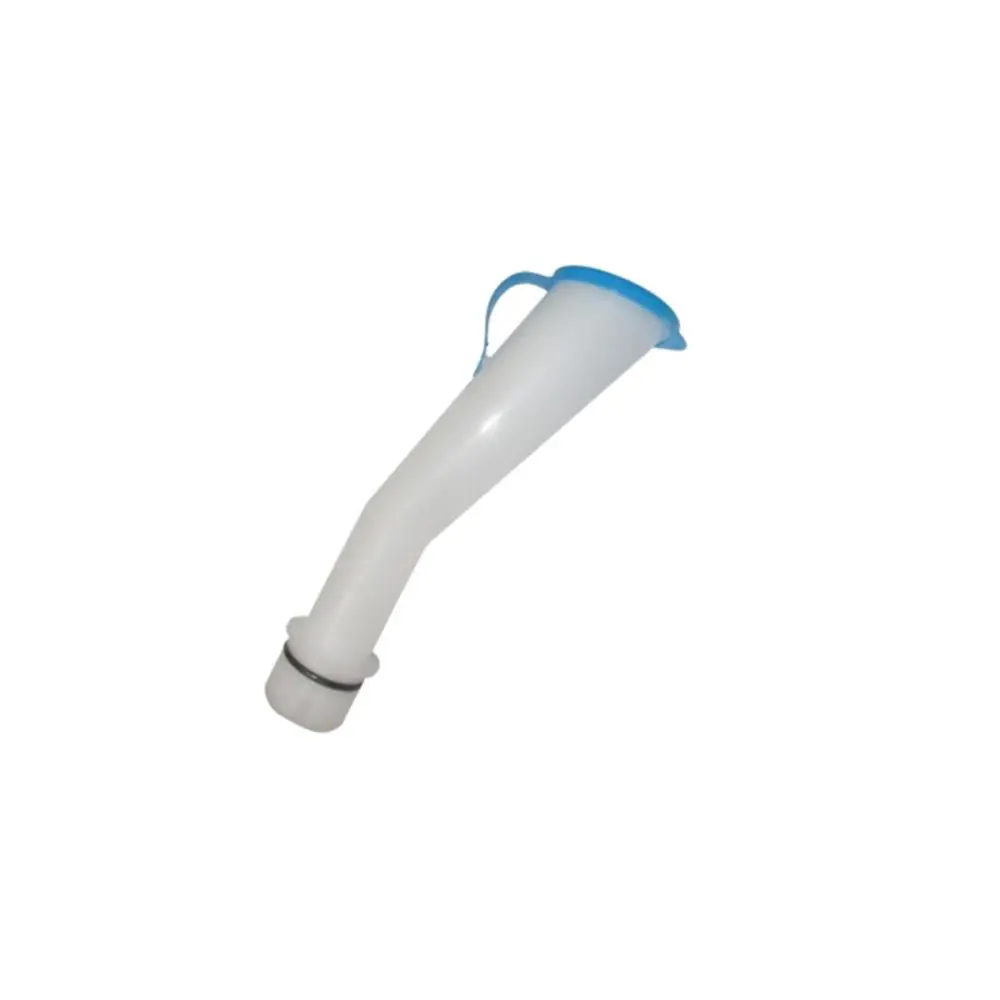 FUNNEL -WASHER RESERVOIR