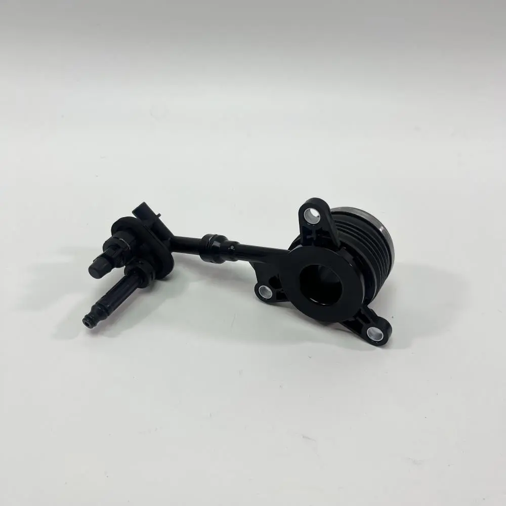 CLUTCH RELEASE BEARING