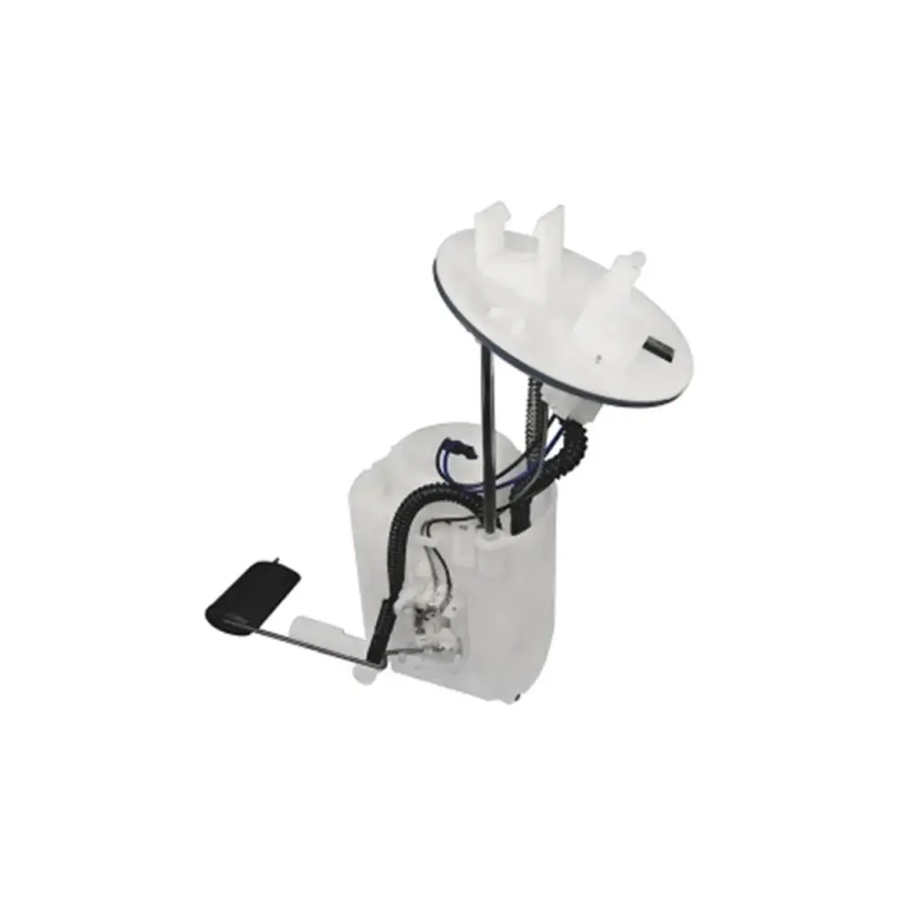 ELECTRIC FUEL PUMP ASSY