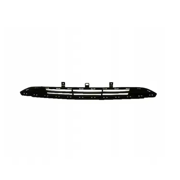GRILLE A-BUMPER