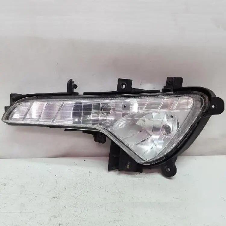 FOG LAMP