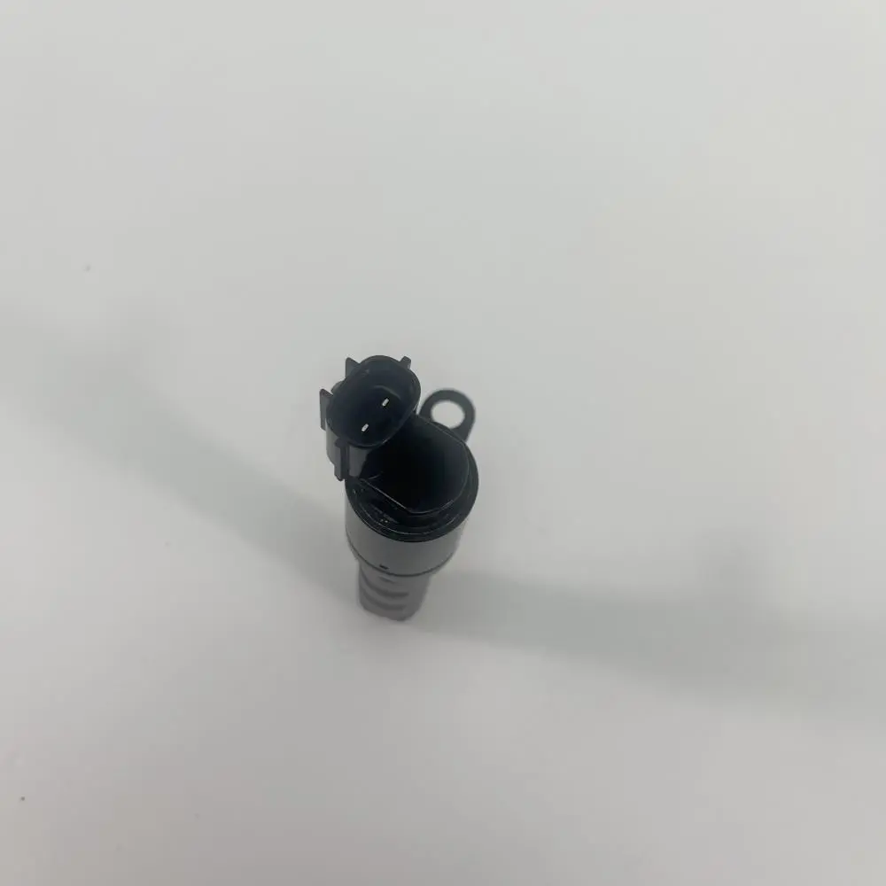 VALVE-SOLENOID -VVT